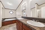 9820 Oberrender Road - Photo 21