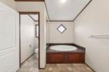 9820 Oberrender Road - Photo 22