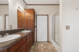 9820 Oberrender Road - Photo 23