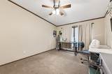 9820 Oberrender Road - Photo 24