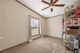 9820 Oberrender Road - Photo 25