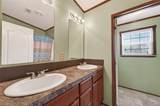 9820 Oberrender Road - Photo 26