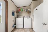 9820 Oberrender Road - Photo 27
