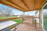 9820 Oberrender Road - Photo 28