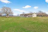 9820 Oberrender Road - Photo 29