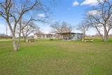 9820 Oberrender Road - Photo 3