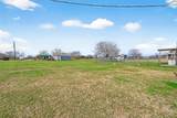 9820 Oberrender Road - Photo 30