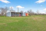 9820 Oberrender Road - Photo 31