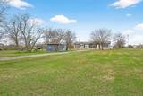 9820 Oberrender Road - Photo 32