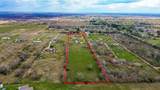 9820 Oberrender Road - Photo 33