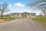 9820 Oberrender Road - Photo 4