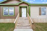 9820 Oberrender Road - Photo 5