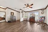 9820 Oberrender Road - Photo 6