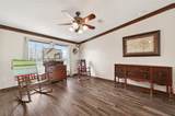 9820 Oberrender Road - Photo 7