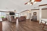 9820 Oberrender Road - Photo 8