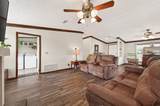 9820 Oberrender Road - Photo 9
