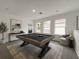 11202 Beverley Park Street - Photo 14
