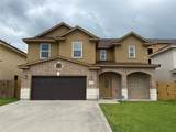 11202 Beverley Park Street - Photo 2