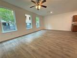 11202 Beverley Park Street - Photo 4