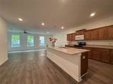11202 Beverley Park Street - Photo 5