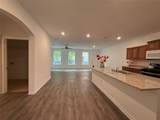 11202 Beverley Park Street - Photo 6