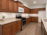 11202 Beverley Park Street - Photo 7