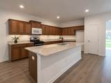 11202 Beverley Park Street - Photo 8