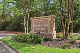 3500 Tangle Brush Drive - Photo 1