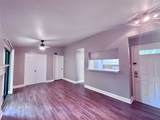 3500 Tangle Brush Drive - Photo 12