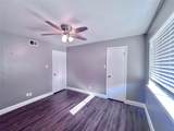 3500 Tangle Brush Drive - Photo 17