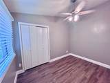 3500 Tangle Brush Drive - Photo 21