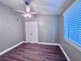 3500 Tangle Brush Drive - Photo 22