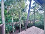 3500 Tangle Brush Drive - Photo 23