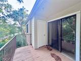 3500 Tangle Brush Drive - Photo 24