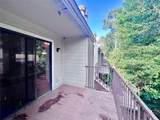 3500 Tangle Brush Drive - Photo 25