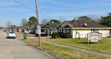 46 Iris Lane - Photo 1