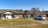 46 Iris Lane - Photo 10