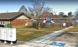 46 Iris Lane - Photo 11