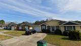 46 Iris Lane - Photo 2