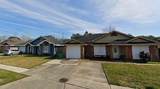 46 Iris Lane - Photo 3