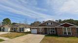46 Iris Lane - Photo 4