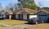 46 Iris Lane - Photo 5
