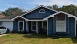 46 Iris Lane - Photo 6