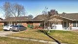 46 Iris Lane - Photo 7