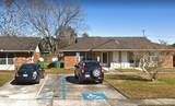 46 Iris Lane - Photo 8