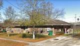 46 Iris Lane - Photo 9