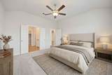 12219 Danza Drive - Photo 4