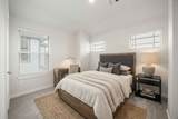 12219 Danza Drive - Photo 6