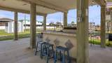 1110 Treaty Drive - Photo 24