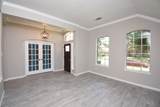 23122 Beech Canyon Drive - Photo 10